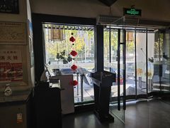 -一江水食府(后湖店)