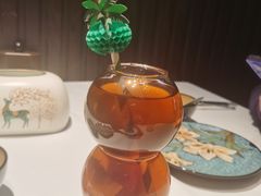 -彩虹之约•淮扬家宴(亚运村店)