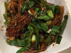 -嘉丰湘菜馆(芳群园店)
