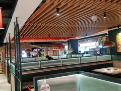 -季季红火锅(南康宝林大厦店)