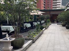 -静颐茶馆·素食(龙华店)