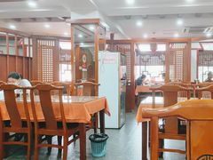 -教师之家赵家羊汤馆(东青龙街店)