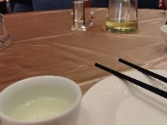 -聚福宝合苑食府(南头镇店)