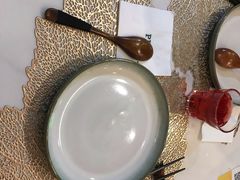 -PHO YOU粉你越南餐厅(逸天城店)