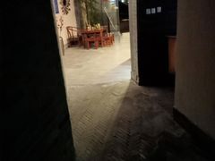 -迈格笙SPA·影院式足道·采耳(金桥店)