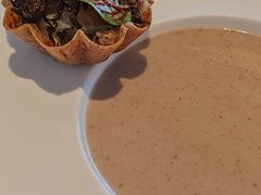 -AZUR聚(香格里拉饭店)