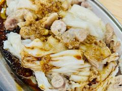 -同发肠粉店(一中店)