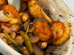 -月福京味斋·烤鸭店·北京菜(鼓楼总店)