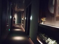 -康道天地(达邦协作广场店)