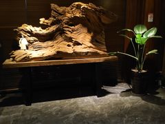 -足本纪·足道 SPA 简餐 小吃(文三西路店)
