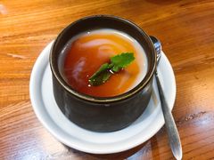 -云海肴·云南小炒·汽锅鸡(天津国金汇店)