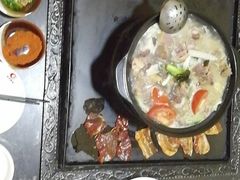 -云南火塘人家(西藏火塘第一家)