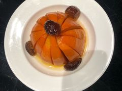 -丰收日(五角场店)