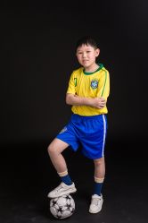 -微笑宝贝儿童摄影(梵华1939店)