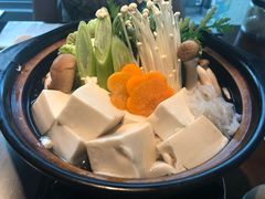 -笑福亭料理小馆(解放碑店)