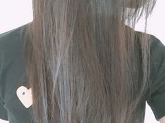 -川久保玲(大阪店)