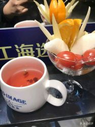 -妞妞麻吉