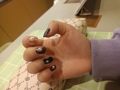 -凯德广场(西城店)