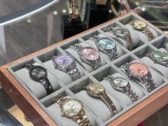 -松雷商业(南岗店)