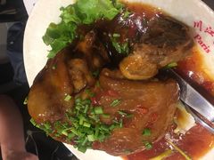 -川江号子渔人码头