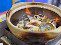 痛风锅-丰烟起(象兴路店)