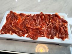 -牛天下·牛肉·海鲜·打边炉·融合菜