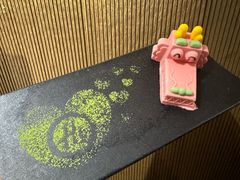 -海底捞火锅(牡丹园店)