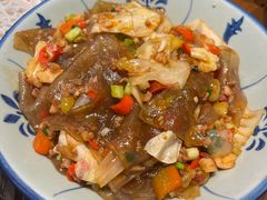 -肠相汇常德老肠子馆(雨花亭店)