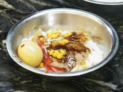 -神卤米粉(正阳步行街店)