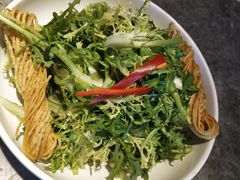 -老板恋上鱼(荣盛广场店)
