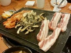 -香猪坊(五道口店)
