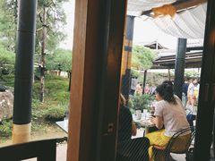 -中村藤吉(本店)