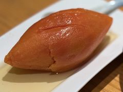 -荣小馆(杭州大厦店)