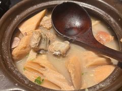 -顺香居·老字号湖北菜(江汉路店)