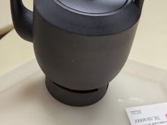 -tea'stone (万象天地店)