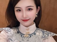 -醉西楼·国风茶社