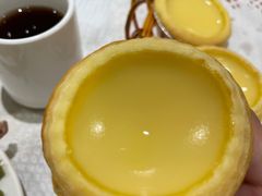 -大欢喜饭店(江怡路店)