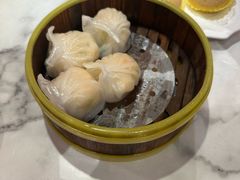 -粤仔湾砂锅粥(金太湖店)