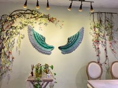 -春风·有糖(崇宁路店)