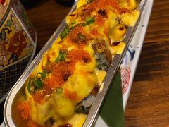 -熊藏居酒屋(kkone店)