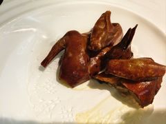 -陶陶居酒家(SM二期购物广场店)