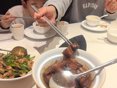 -红椒香·闽北光泽菜·宴请聚会(奥体店)