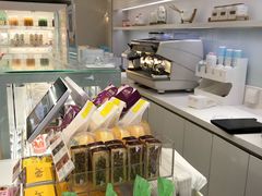 -好利来(团结湖店)