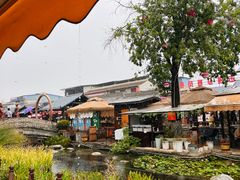 -茯茶镇