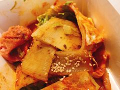 -冷面王(国购广场店)