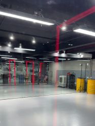 -Easyfun舞蹈生活馆