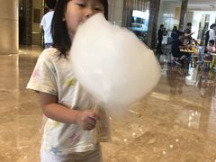 -常熟理文铂尔曼酒店