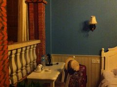 IMG_5446-娜娜度假小旅馆