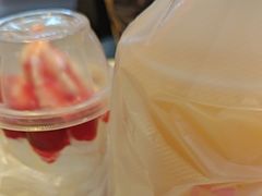 -麦当劳(西客站店)