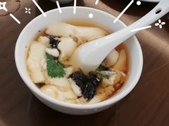 -老苏州茶酒楼